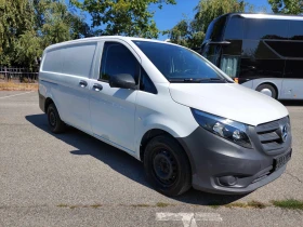 Mercedes-Benz Vito 114CDI   110000km!!!, снимка 2