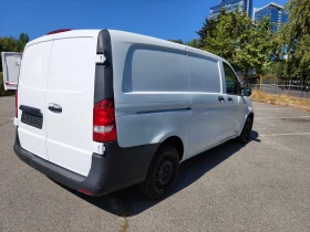 Mercedes-Benz Vito 114CDI   110000km!!!, снимка 4