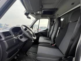 Renault Master 2.3, снимка 8