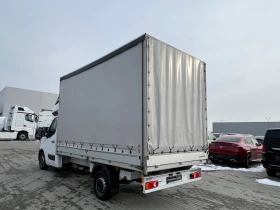 Renault Master 2.3, снимка 5