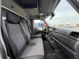 Renault Master 2.3, снимка 6