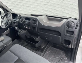 Renault Master 2.3 dCi NAVI  | Mobile.bg    6