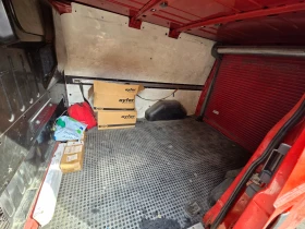Ford Transit, снимка 8 — Bazar.bg Ford Transit, снимка 8