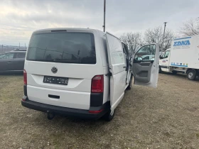 VW T6 2.0tdi 177000km.100%, снимка 4