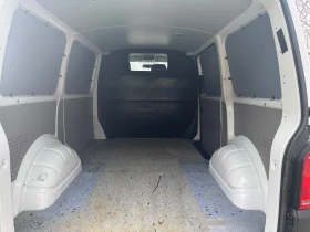 VW T6 2.0tdi 177000km.100%, снимка 6