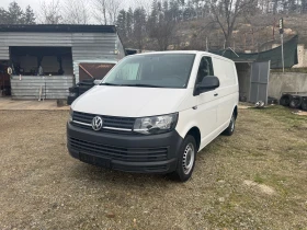 VW T6 2.0tdi 177000km.100%, снимка 9