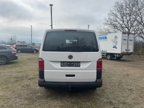 VW T6 2.0tdi 177000km.100%, снимка 5