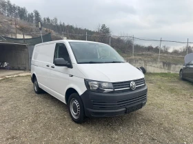 VW T6 2.0tdi 177000km.100%, снимка 2