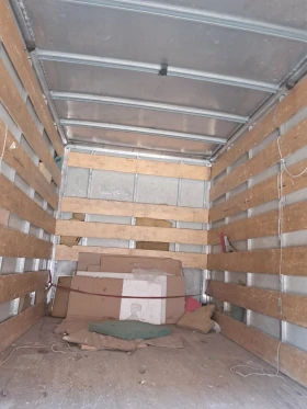 Iveco 35c11 | Mobile.bg � ����� ������ 5
