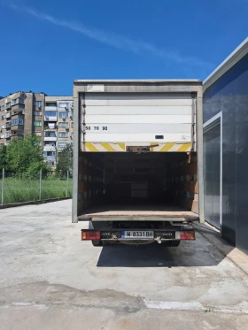 Iveco 35c11 | Mobile.bg � ����� ������ 4