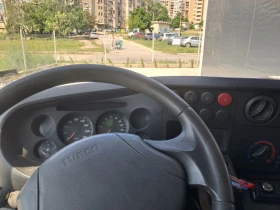 Iveco 35c11 | Mobile.bg � ����� ������ 8