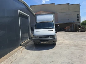 Iveco 35c11 | Mobile.bg � ����� ������ 2
