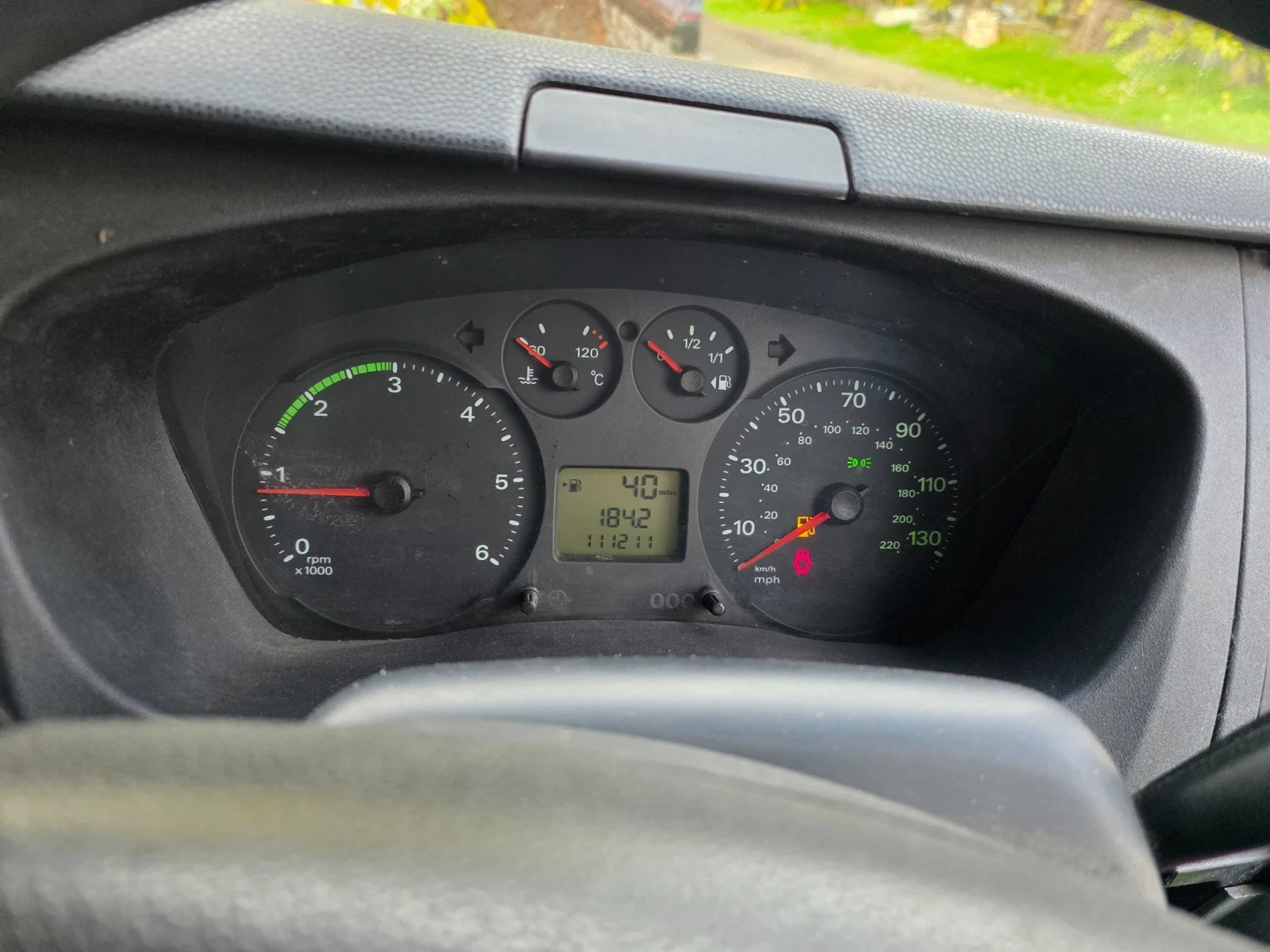 Ford Transit | Mobile.bg � ����������� 13