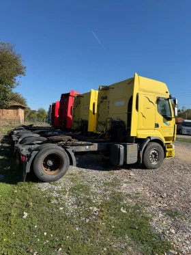 Renault Premium 460DXI, снимка 3