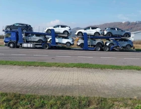 Scania P 380  10- | Mobile.bg    7