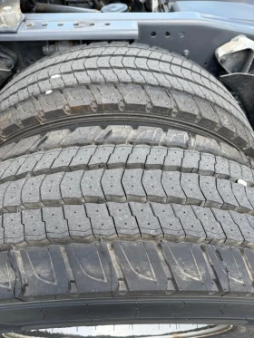 Daf XF XF430 SC | Mobile.bg � ����� ������ 9