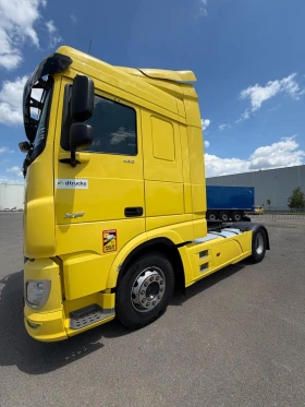 Daf XF XF430 SC | Mobile.bg � ����� ������ 6