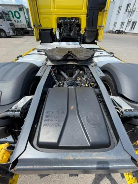 Daf XF XF430 SC | Mobile.bg � ����� ������ 4