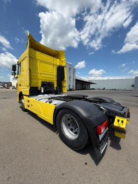 Daf XF XF430 SC | Mobile.bg � ����� ������ 5