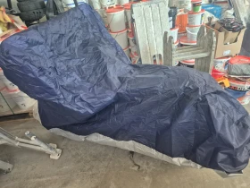 Peugeot Ludix, снимка 16