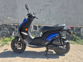 Peugeot Ludix, снимка 11