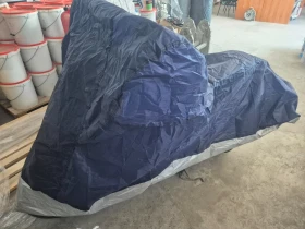 Peugeot Ludix, снимка 13