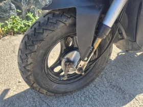 Peugeot Ludix, снимка 9