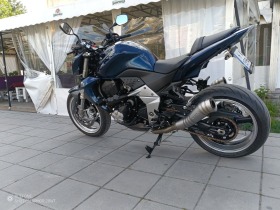 Kawasaki Z Z1000, снимка 2