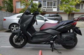 Yamaha X-max 400i ABS | Mobile.bg    3