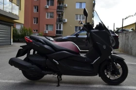 Yamaha X-max 400i ABS | Mobile.bg    7