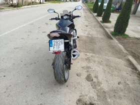 Kawasaki Z Z750, снимка 4