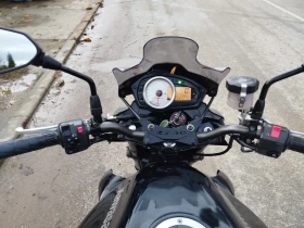 Kawasaki Z Z750, снимка 5