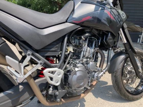 Yamaha Xt XT-660X/2012/A-2/Germany, снимка 3 - Мотоциклети и мототехника - 53624102