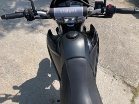 Yamaha Xt XT-660X/2012/A-2/Germany, снимка 10 - Мотоциклети и мототехника - 53624102