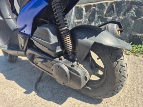 Peugeot Ludix undefined | Auto.bg — изображение 10