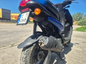 Peugeot Ludix undefined | Auto.bg — изображение 2