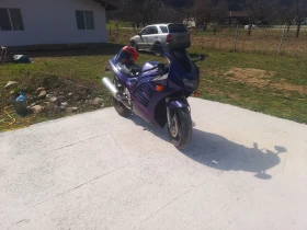 Suzuki Rf Rf 900rr | Mobile.bg � ����� ������ 7