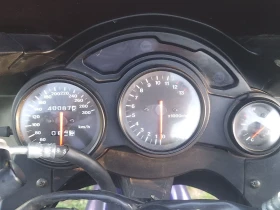 Suzuki Rf Rf 900rr | Mobile.bg � ����� ������ 6