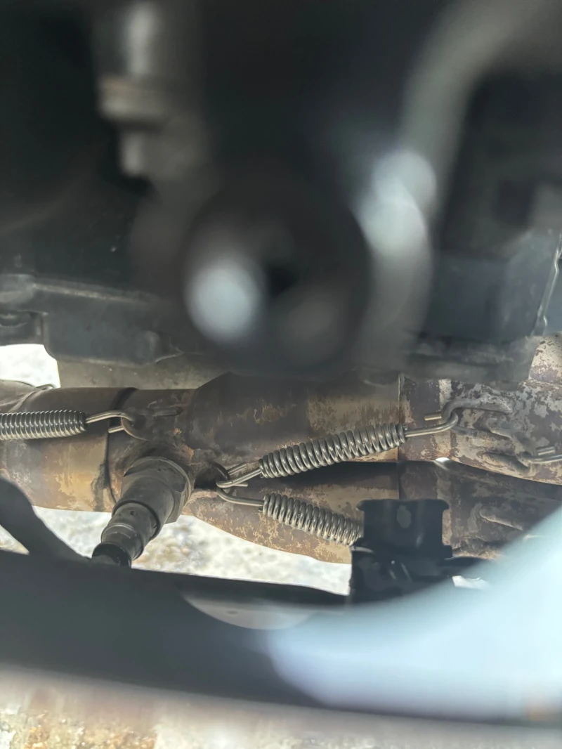 Kawasaki Z 1000SX Нов Внос!!!TOP!!!TOP!!!???, снимка 14 - Мотоциклети и мототехника - 52526069