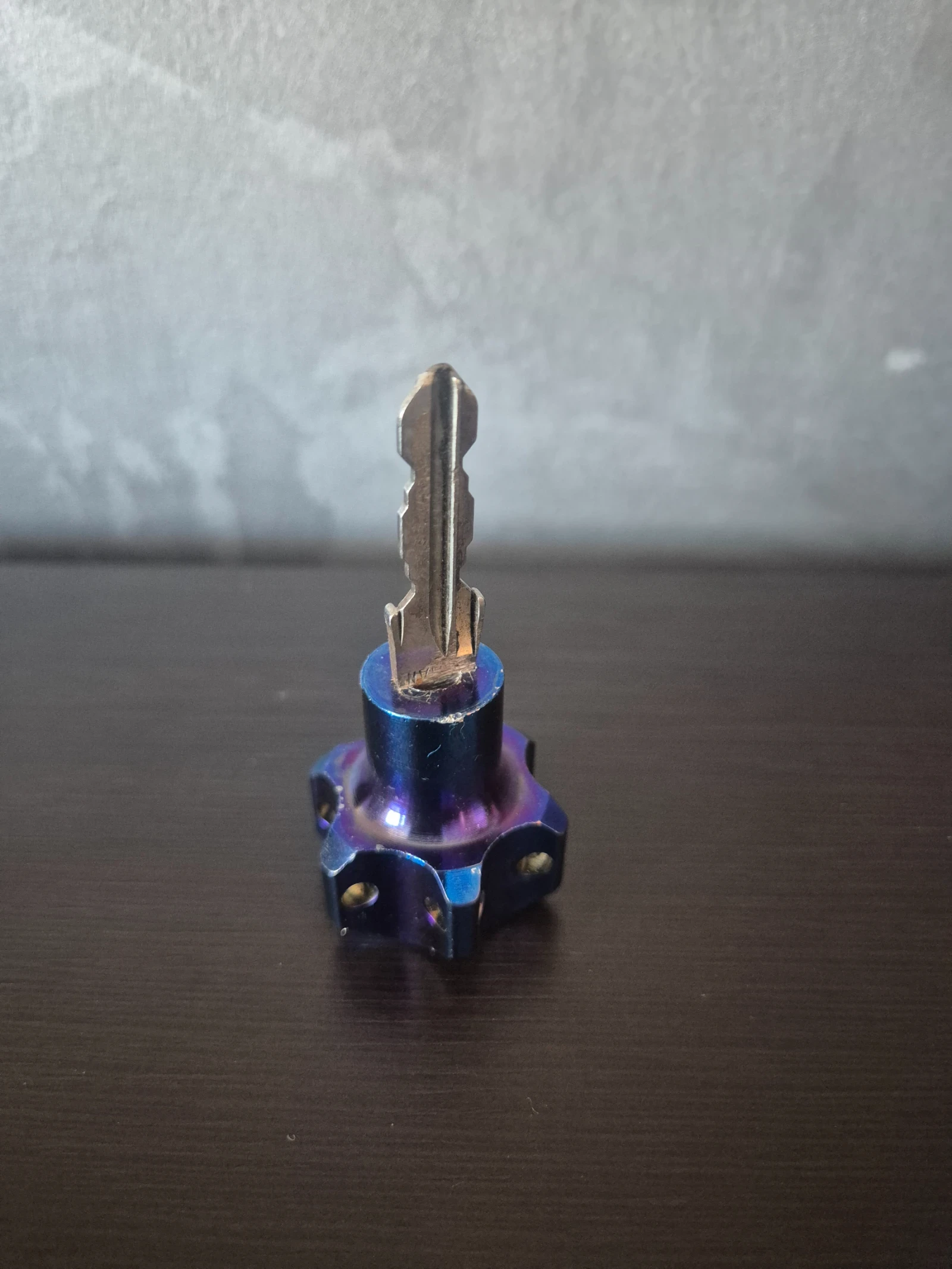 Peugeot Ludix, снимка 14 - Мотоциклети и мототехника - 53829033