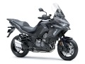 Kawasaki Versys 1000 S 2024, снимка 1 - Мотоциклети и мототехника - 46200170