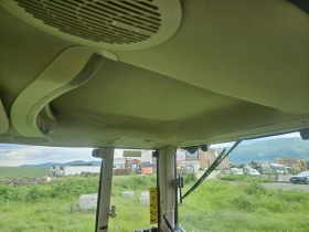 Трактор John Deere 6820, снимка 7