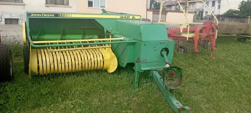 Трактор Беларус 920, снимка 9 - Селскостопанска техника - 51156908