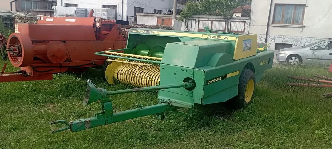Трактор Беларус 920 - изображение 10