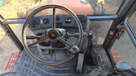  Fiat FB90 4x4   | Mobile.bg    8