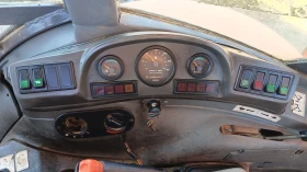  Fiat FB90 4x4   | Mobile.bg    9