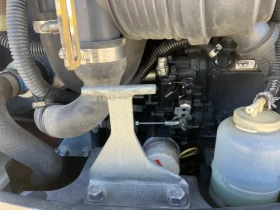 ����� Yanmar VIO17- ���������� ������ - ������� 14.04.2026!!! | Mobile.bg � ����� ������ 9