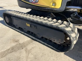 ����� Yanmar VIO17- ���������� ������ - ������� 14.04.2026!!! | Mobile.bg � ����� ������ 6