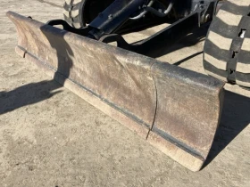 ����� Yanmar VIO17- ���������� ������ - ������� 14.04.2026!!! | Mobile.bg � ����� ������ 5