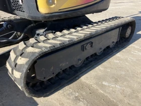 ����� Yanmar VIO17- ���������� ������ - ������� 14.04.2026!!! | Mobile.bg � ����� ������ 7